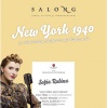 New-York 40